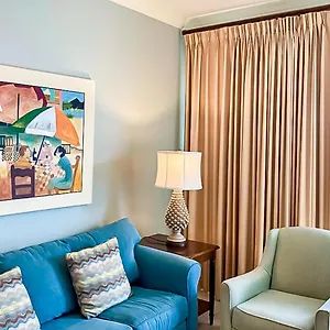  Apartment The Grand #2703