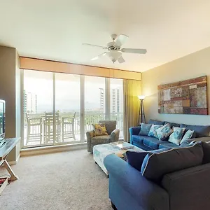  Apartment St Lucia At Silver Shells