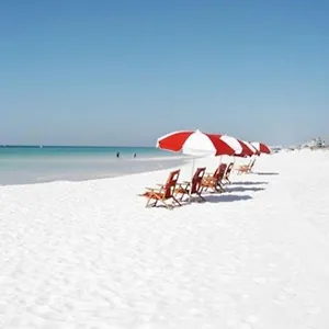 Blue Surf 12a Townhouse , Destin United States