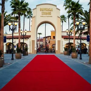 #universal , Los Angeles United States