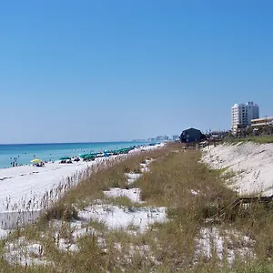 Summerspell Condominum , Destin United States
