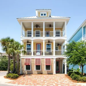 House Of Kings , Destin United States
